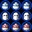 Group Avatar