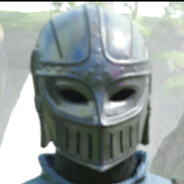klyze