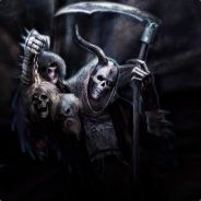 Zykaotic