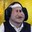 Group Avatar