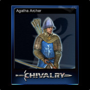 Elite Team Killer