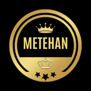 Metehan Ergan