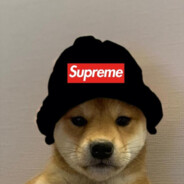 b4cxvrdcase.gift