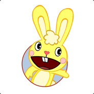 Steam profile picture for @wildan