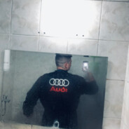 ⛟QnKoWw⛟