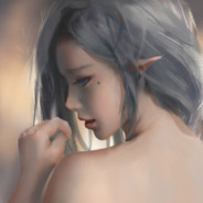石头shiTUT