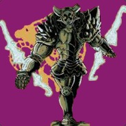Gowther