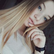 ExtaZZy