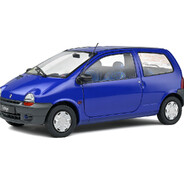 twingo 1