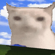 kaefsky