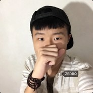 CHINA/LengF