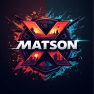 xMATSON “♥♥♥♥♥♥♥♥♥♥”