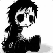 76561198118512912