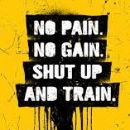 Аватар сообщества Steam