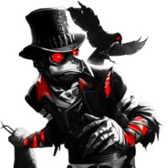 Dr.plague