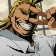 LeviathonGT