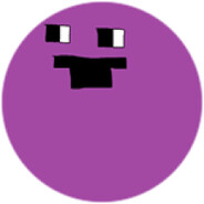 PurpleShytThing
