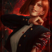 Steam Community :: Rasea