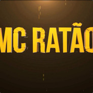 Rafasama