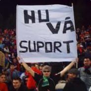 Hai k esti tare