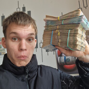 усынови меня