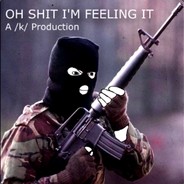 Sergeant Aleks