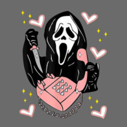GhostFaceKilla396