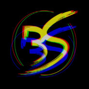 Berke
