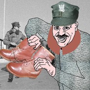 Brzeszczotello
