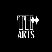 Threshold Arts