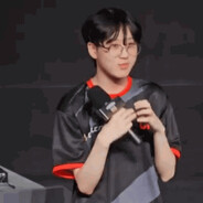Thank you Heesang