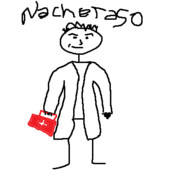nacho