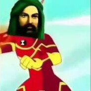 hız iblisi allahın komandosu