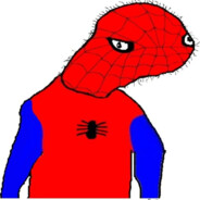 Friendly Neighborhood