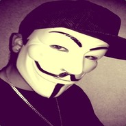 n0ct!s™