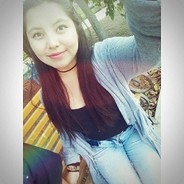 ♥Mia♥