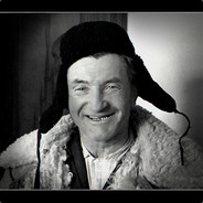 Dadya Vasya