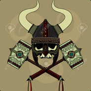 VIKING20182