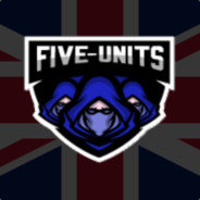 Itsgeorge90
