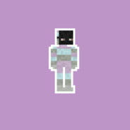 EnderCap