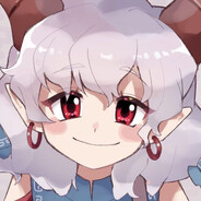 ᗜ‿ᗜ ⑨ plohoybrat