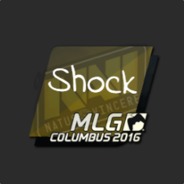Shock