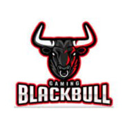 blackbull