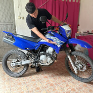 no conecto una