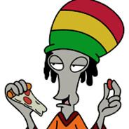 ROGER