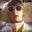 Group Avatar