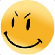 Steam profile picture for @elo