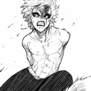 scar