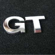 GT*