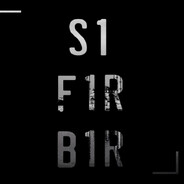 S1F1R1